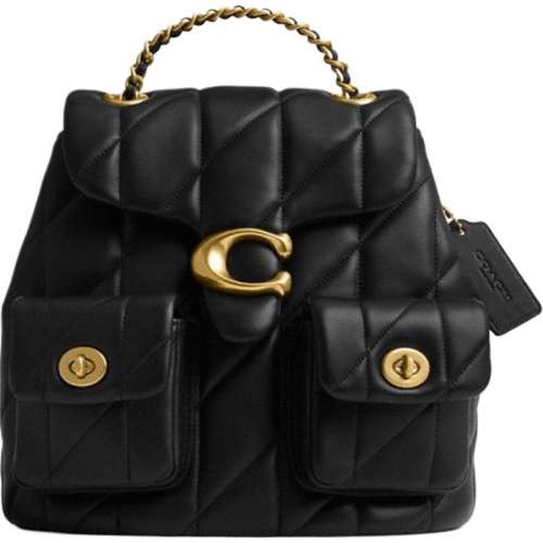 ڲB4/ɫ COACH/ޢŮʿ笷TABBY˫5049Ԫ