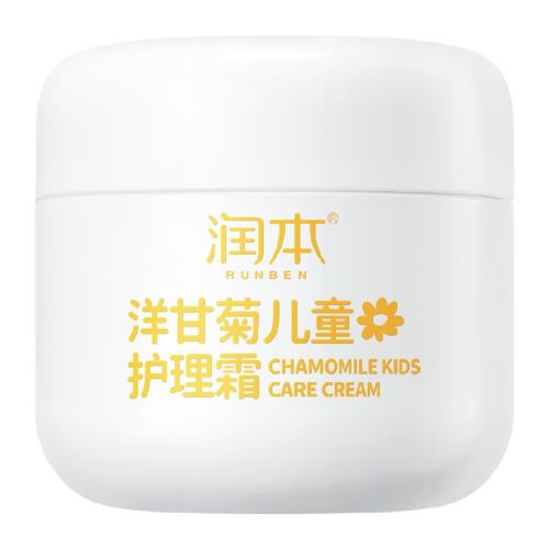 滺屣ʪ˪50g24.9Ԫ