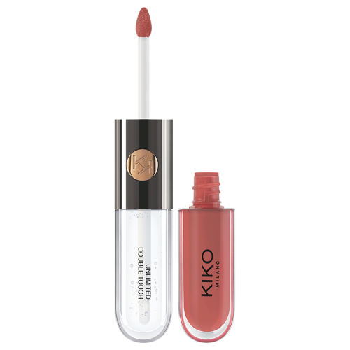 #103Ȼõ רKIKO˫ͷԾ治մںʵ89.3Ԫ