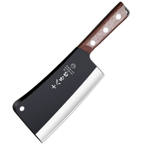 60 123mm ǬǵԼ0.85/ͿơնŹǵ 18cm ٷƷʮǵ89.65Ԫ