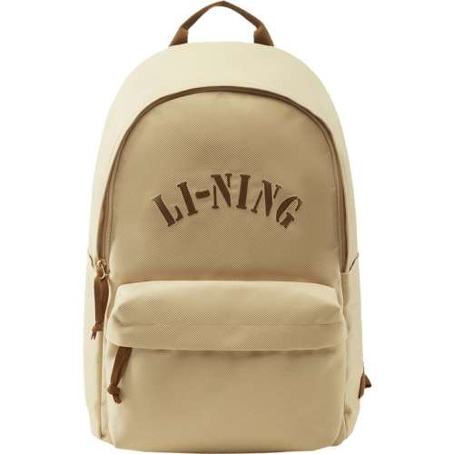 ۻ㣺ǳ 20L Ůͬ˶396.5Ԫ5(79.3Ԫ/)