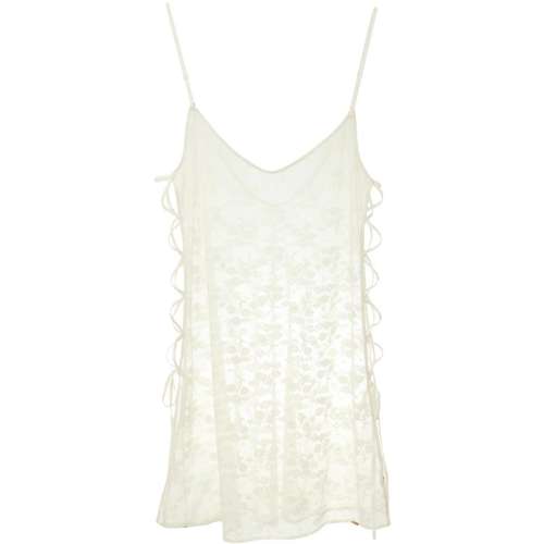 ۻ㣺 M ˯ȹ˿227.37Ԫ
