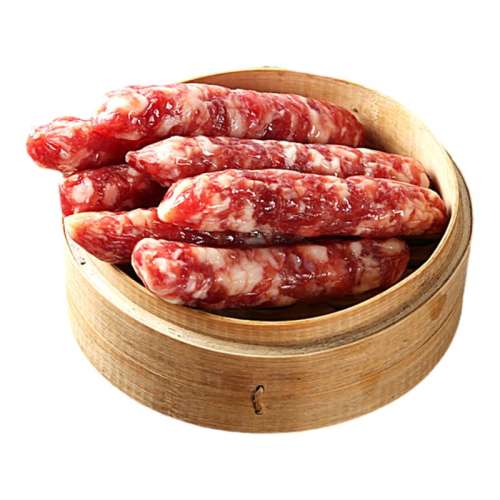 ԭζ㳦500 𶼽㳦500ԭζ86Ԫ2(43Ԫ/)