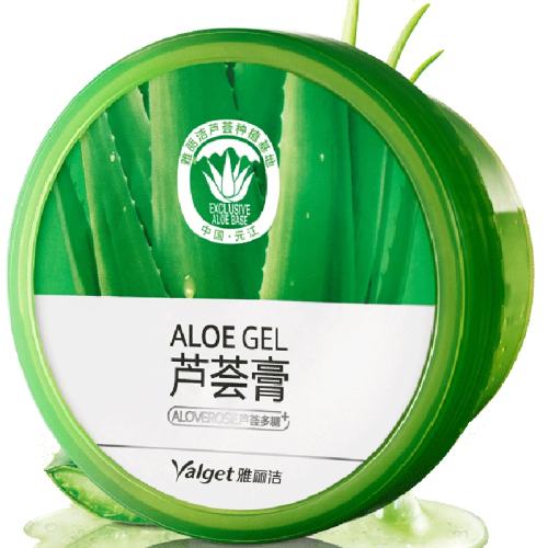 300g ַ ٷ콢«Ʒ170Ԫ5(34Ԫ/)