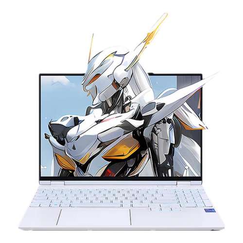 ҫ15Pro ڣi7-14650HX/RTX4060 15 1TB 32GB ٷ еҫ15Pro/ҫ16Pro6399.2Ԫ
