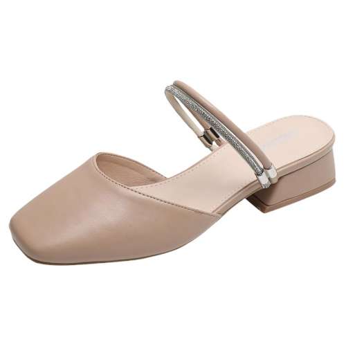 ۻ㣺ɫ 35 ľɭļһִͷЬ272.6Ԫ2(136.3Ԫ/)