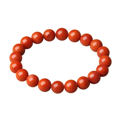 4mmӺϺִ ϺִӺϺ109.01Ԫ(88VIP 95)