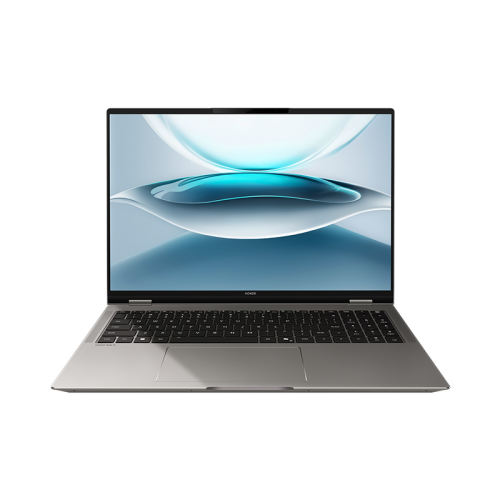 Ultra5-225H/24G/1T/3K/ǳ 1TB 24GB ٷ ҫMagicBook Pro16 20256199Ԫ