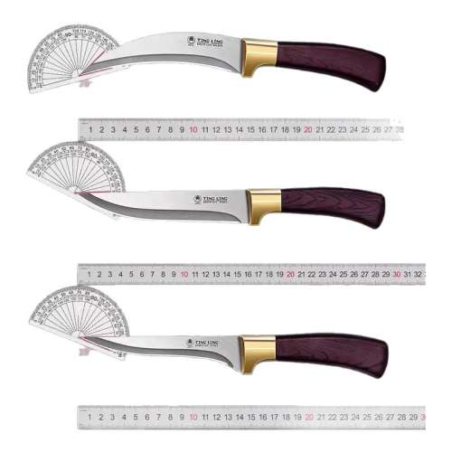ڲ60 127mm 16.3cm ϵ ˡͭͷľ޹ǵרҵ޹ǡ ӲȷСרҵ޹ǵ12.8Ԫ