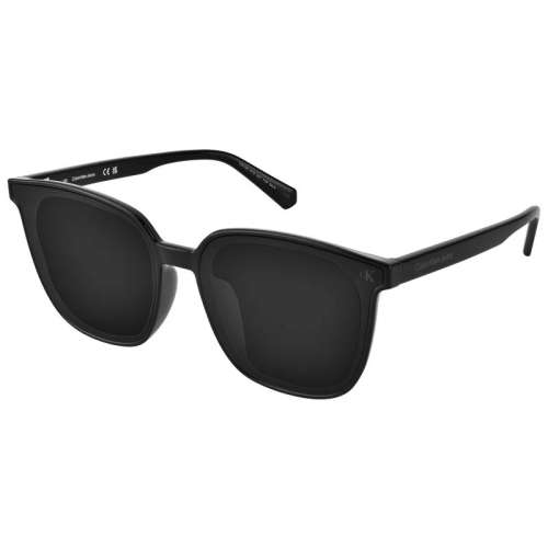 CK1208SA-001 CK̫ԲīŮʿ399.15Ԫ