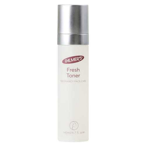 Ͽɿ֬Ҷˬˮ140ml19Ԫ