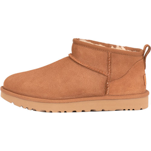 SKY- 36 uggŮʿʷѩѥ827.03Ԫ
