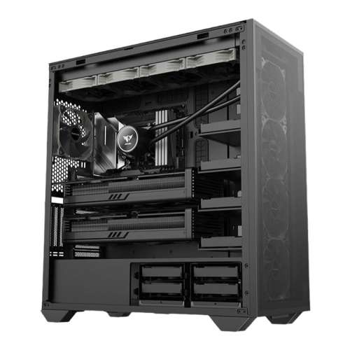  2000֧E-ATX/360ˮ䡿ֻ֧x99 ΰ֧480ˮ299Ԫ