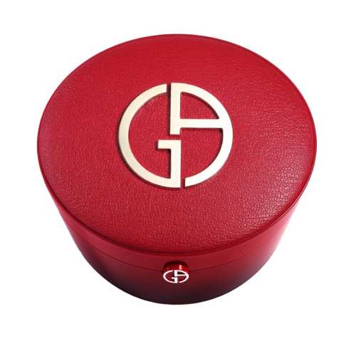 ơ#2 ɫ 15g ֱڡ߶ϸ695Ԫ