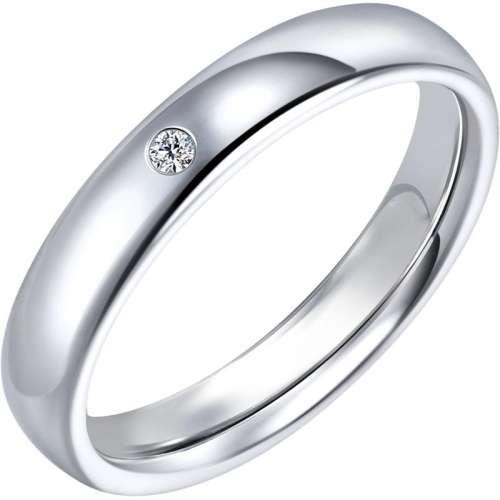 08Ȧ promessaϵвԽ10850Ԫ2(5425Ԫ/)