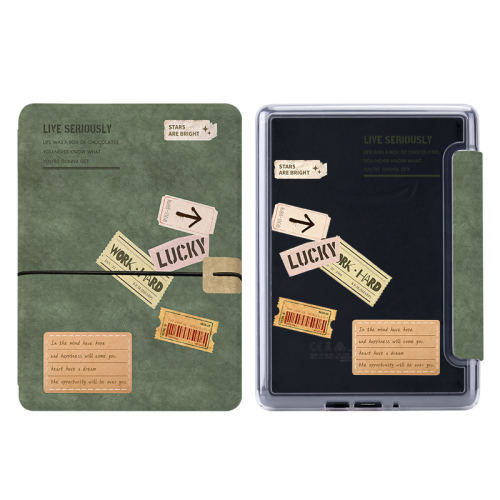 kindle paperwhite6 ͸ǿȳʼǡֽ morockkindleרñʵ159.6Ԫ,ۺ31.92/