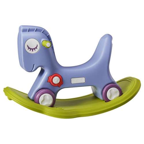 ĺһҡ babycareһͯҡҡﳵʵ199Ԫ