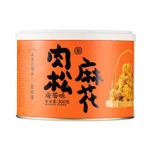 黨300g*1 ͷ黨300g/25.42Ԫ