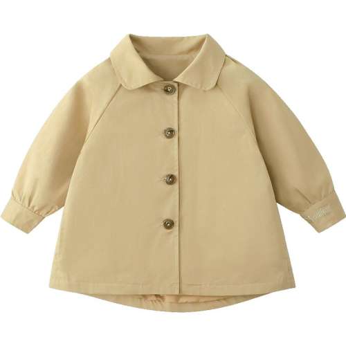 ۻ㣺 90cm ܱӢ׷״267.81Ԫ3(89.27Ԫ/)