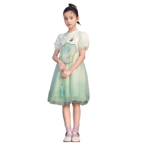 ۻ㣺ɫ00344 110cm ͯȹ269.8Ԫ2(134.9Ԫ/)