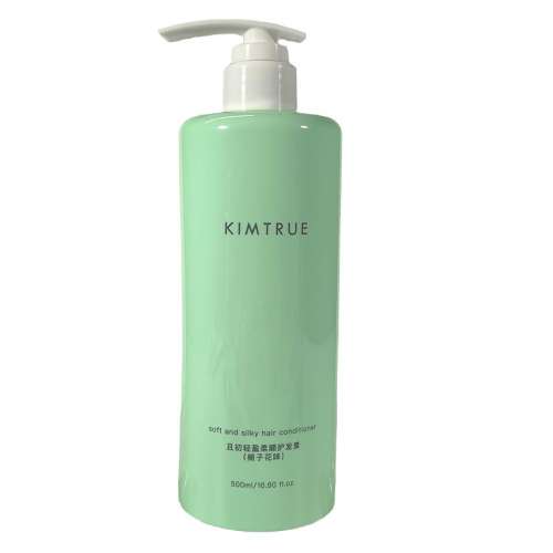 500ml KIMTRUEҳӯ˳(ӻζ)500ml75.05Ԫ(88VIP 95)
