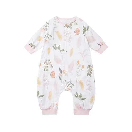 ڲֲ2ɴ䡿 70cmx45cmƼ75-85cm                       ʣѯͷ ȫʱɴļ˯170.1Ԫ
