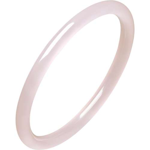 ڲ54mm(53-55Ȧ) Բʽĸ׽137Ԫ