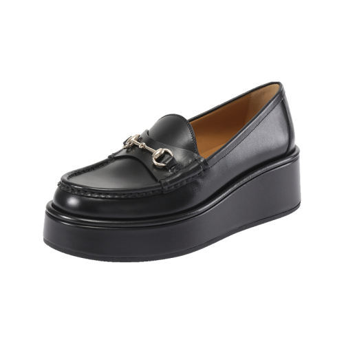 ۻ㣺1000 ɫ 35 Gucci ųָЬƤЬЬ7699.15Ԫ