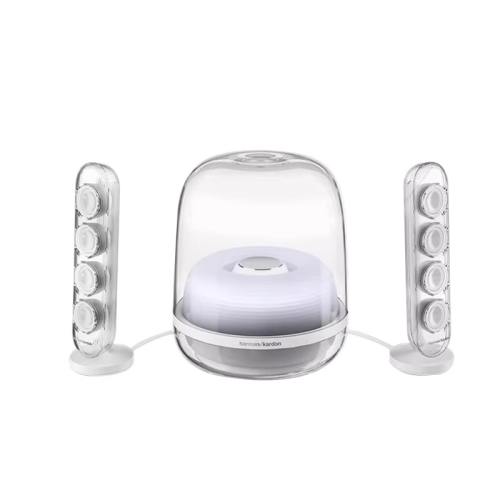 ٷ ɫ ӪSoundSticks4ˮ41661.55Ԫ(88VIP 95)