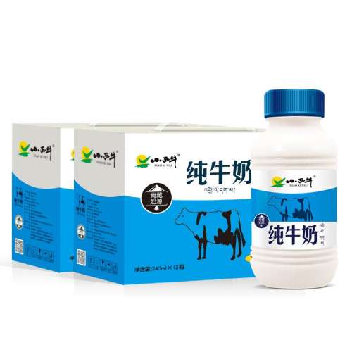 ţ24ƿ СţСƿţ243ml*24ƿ78Ԫ