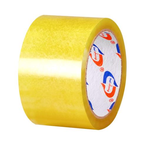 ޴ѡɹͼⵥ4.5cm40 5/ ճȡɫ͸8.33Ԫ