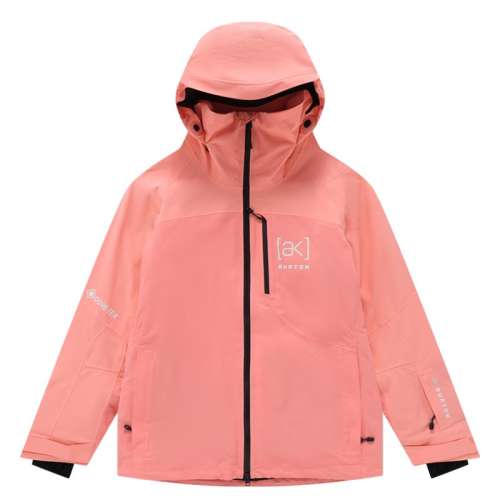 ˮӡ XS BURTONŮʿ[ak]ѩ2511Ԫ