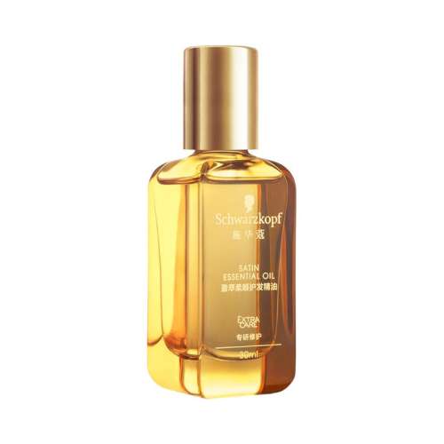 30ml ޻ޱͷ ʩޢƿͷë˳ʵ49.9Ԫ
