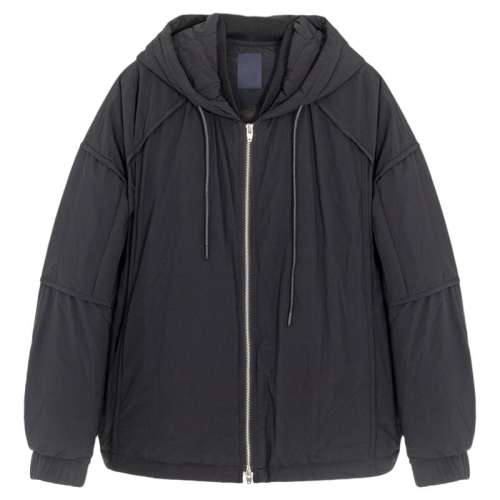 ۻ㣺 44 JUUN.J 24ﶬ¿޷4970.95Ԫ