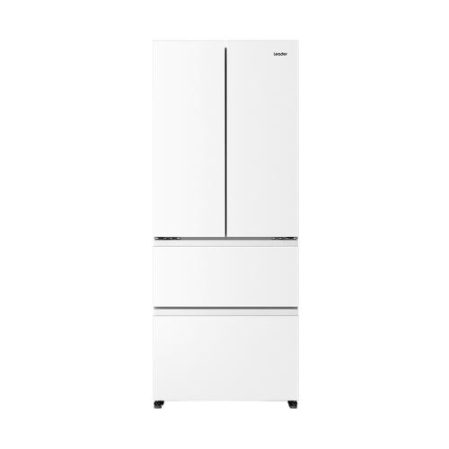 ۻ㣺BCD-410WLLFD4DM9U1 410L Leader 410LʽǶʽ2599.15Ԫ