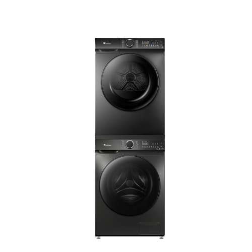  С ȫԶ12KGͲϴ»10KGɻװ618T+617MAX6399Ԫ
