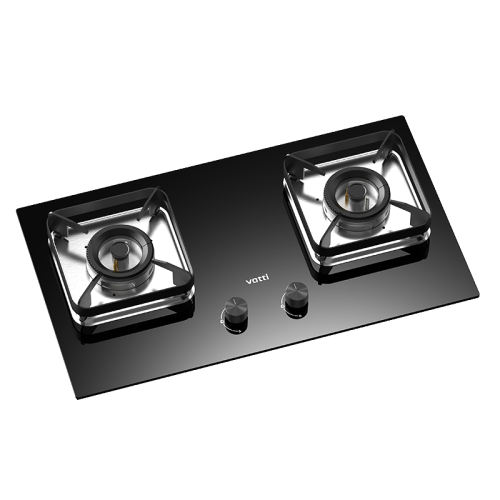 ڲi10039B 4.2KW ɫ Ȼ 20%5KWȼ699Ԫ