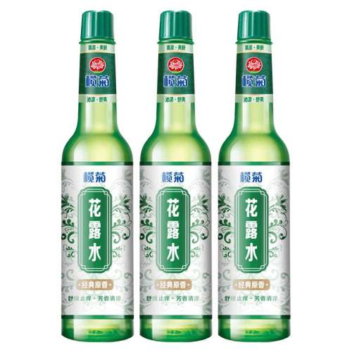 1ƿ195mlֹ 魾ջ¶ˮ滺ֹˬˬϵòٷƷD10.96Ԫ