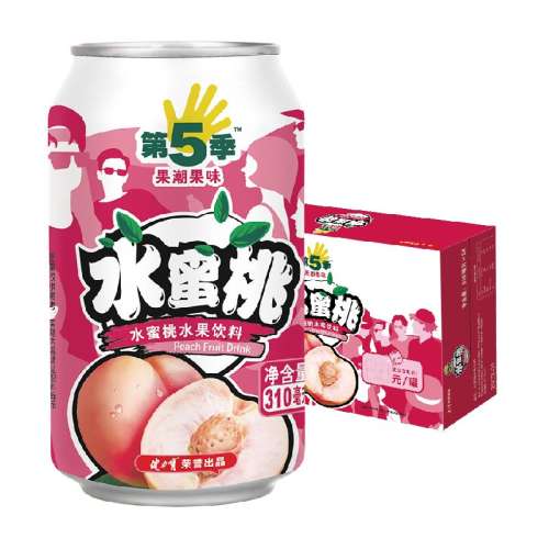 ˮζ ˮϹ֭310ml24174.5Ԫ5(34.9Ԫ/)