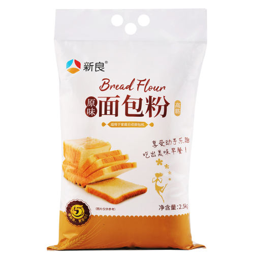 ԭζ2.5kg*1ĸ10g ߽ۺ決ר2.5kgʵ33.98Ԫ,ۺ16.99/