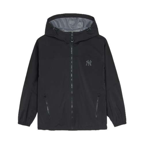 ۻ㣺ŦԼ/ɫ XS MLBŮмп1495.44Ԫ(88VIP 95)