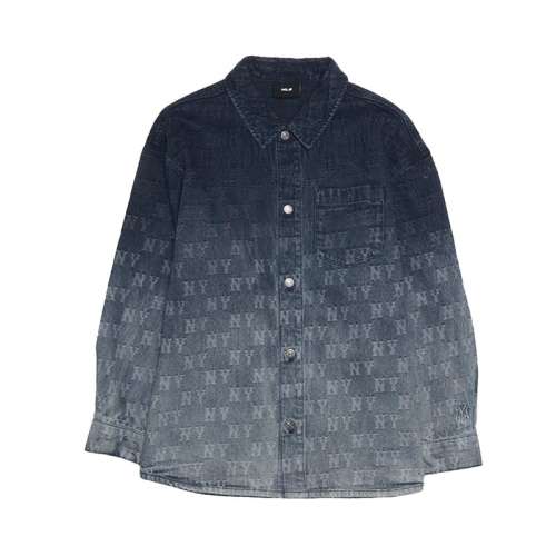 ۻ㣺ŦԼ/ɫ XS MLBŮг1172.44Ԫ(88VIP 95)