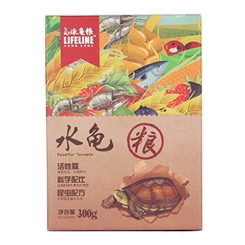 ɹ꿪50g ڹLIFELINEʵ16.15Ԫ