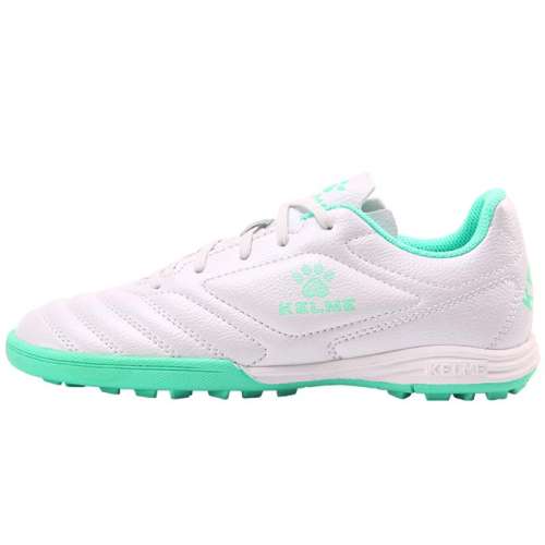 ۻ㣺п̺/˹ݳءTF鶤-Ь ױ 28 KELMEЬͯ鶤ˮ645Ԫ5(129Ԫ/)