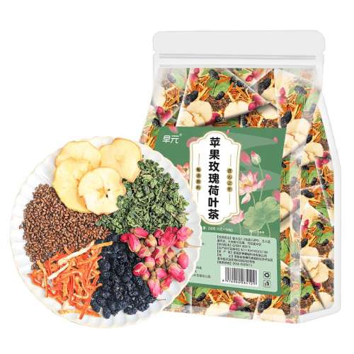 ƻõҶ衾10Ժװ50g*1 ƻõҶŮѧ3.42Ԫ