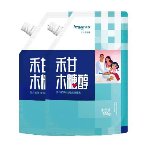 ̸ľǴ500g2115.8Ԫ3(38.6Ԫ/)