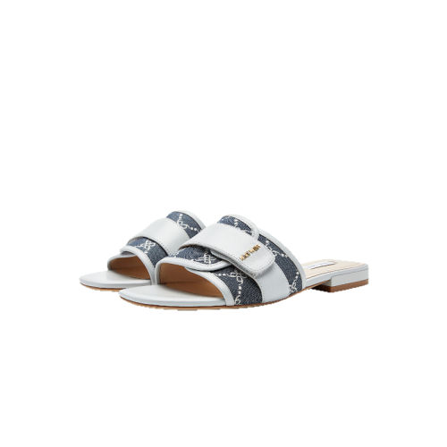 ׻ 35 ̳ͬNine West/ŮʽЬһŵЬ⴩ƽһ854.05Ԫ(88VIP 95)