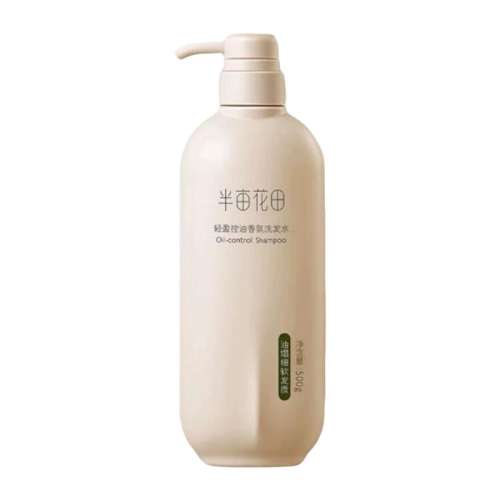 ͥԺỬԡ¶500g Ķﰱϴˮϴ¶ϴͷ໤ʧõԡ¶17.89Ԫ