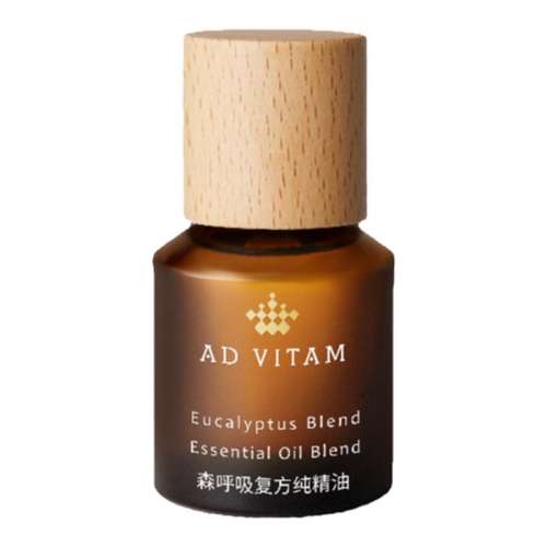 15ml ɭͰޱ380Ԫ