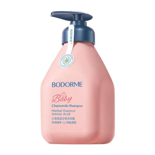 װ*ʾϴˮ60ml+ϴˮ60ml ͯϴˮ0+ר45.8Ԫ2(22.9Ԫ/)